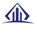 La Foret d'Armotte Logo